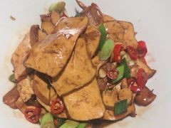 -北方家宴(番禺永旺店)