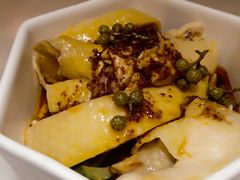 -新发现(苏州中心商场店)