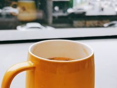 -麦当劳(磨子桥店)