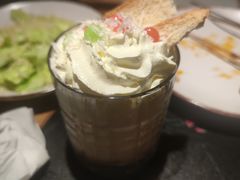 -三杯赤運·中式小酒馆(所城里店)