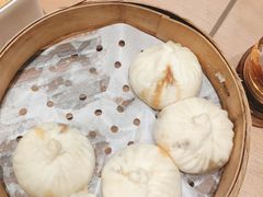 -阳阳中国饭(北京荟聚店)