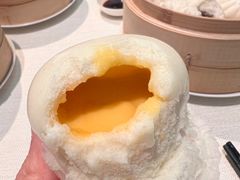 -御宝轩(益丰·外滩源店)