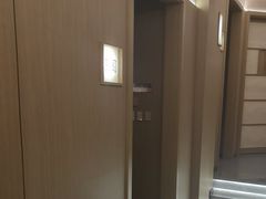 -耳湾躺式采耳SPA馆(保利五月花店)