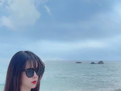 -玫瑰海岸文化旅游度假区