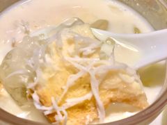 泡露达-呐咪傣园·云南菜(石厦店)