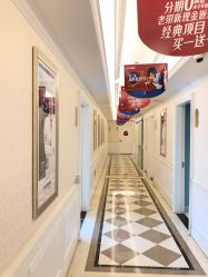 -昆明梦想医疗美容医院
