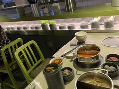 -壹小馆.皇城老妈(成都太古里店)
