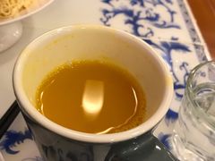 -东方饺子王(创始店)