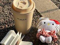 -阿嬷手作(南宁百盛印象城店)