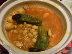 -南京大牌档(人民广场店)