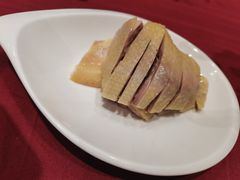 -老吉士酒家(天平路店)