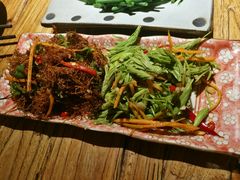 -云之南(八里庄店)