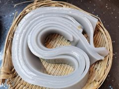 -耙二哥腰片王老火锅(双碑总店)