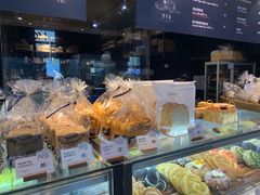 -黑草莓(重庆路店)