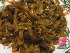 -胜利茶餐室