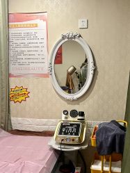 -润妍·美甲美睫