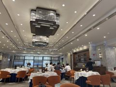 -翠园(北京王府中环店)