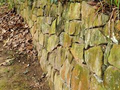 -唐崖土司城遗址