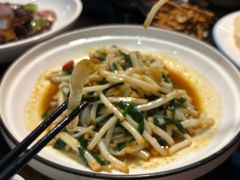 -味莊餐厅(康庄南街店)