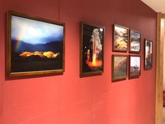 -阿斯牛牛·凉山菜(新会展店)