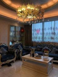 -悦芳庭美肤美体品牌集合店