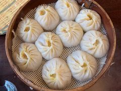-四海楼(如皋定慧禅寺店)