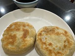 -来顺成饭庄