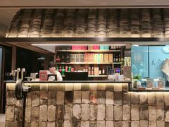-黄山老妈·土菜(碧桂园店)