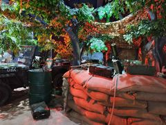 -西安电影制片厂