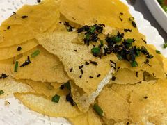 -洪福饭店·十八年老店