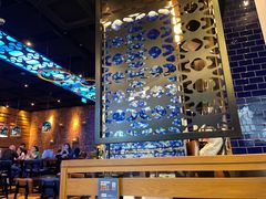 -bluefrog蓝蛙(皇庭广场店)