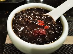 -飞天大厦清真餐厅