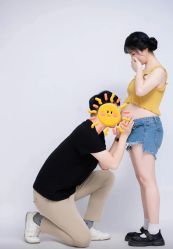 -女王风尚STUDIO·轻奢化定制