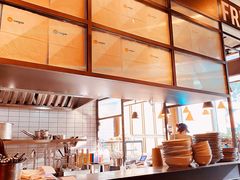 -Wagas(凤凰汇店)