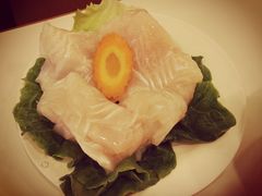 -一席地·本地鸡窝·杭帮鸡火锅(萧山银隆百货店)