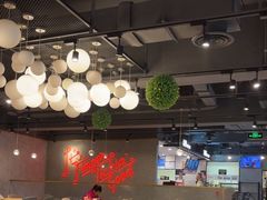 -肯德基(东四南大街店)