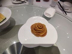 -马旺子酒楼