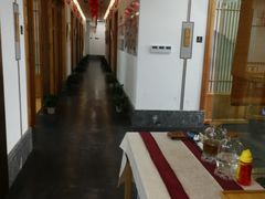 -子曰书院·古筝围棋书法国画小主持(夏都店)