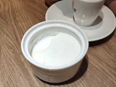 -粤仔湾砂锅粥(阳光店)