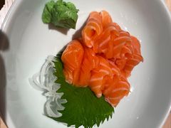 -Tuna maki寿司(苏州万象天地店)