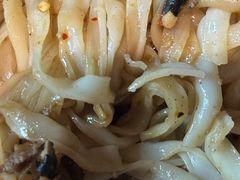 -舒记老友粉(埌西店)
