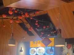 -鱼亨小鲜酸菜鱼(大信店)