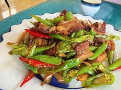 -小城家宴
