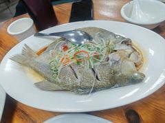 -肥弟大排档(汕樟路店)