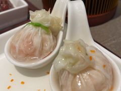 -海门鱼仔·潮汕味(KKMall店)