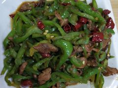 -黑皮酸菜鱼(绣花巷店)