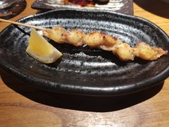 -妮妮酒馆Bistro Nini