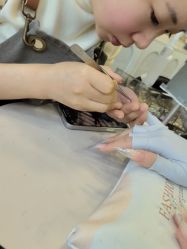 -糖·美学·美甲