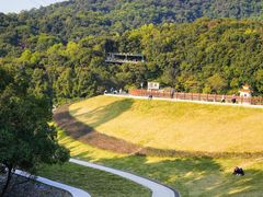 -广州市白云山风景名胜区