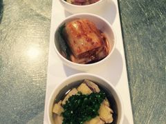 小厨娘淮扬菜(天印大道店)-小厨娘淮扬菜(天印大道店)